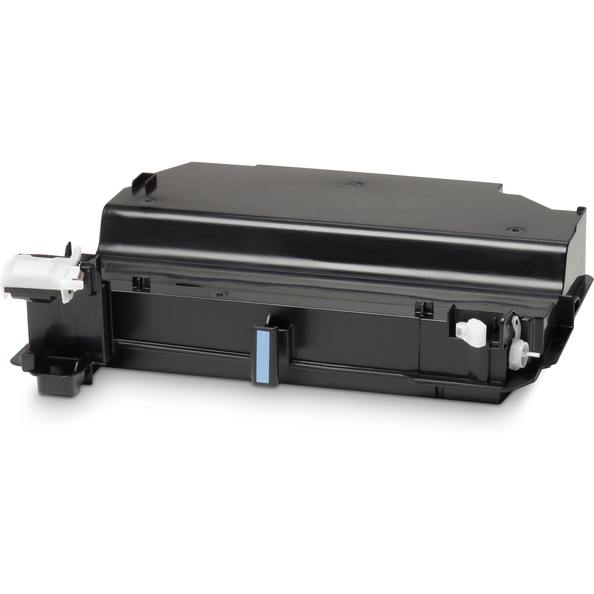 Ricambio Hp/Samsung - Vaschetta Recupero Toner - Cod. P1B94A