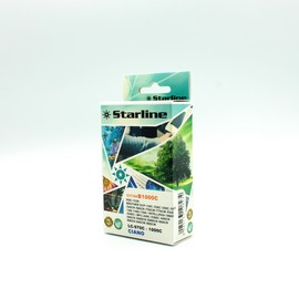 Starline - Cartuccia ink - per Brother - …