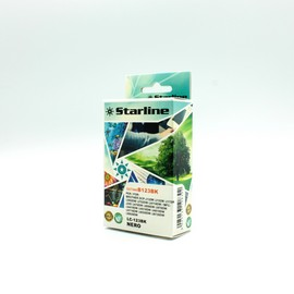 Starline - Cartuccia ink - per Brother - …