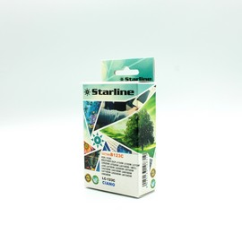 Starline - Cartuccia ink - per Brother - …