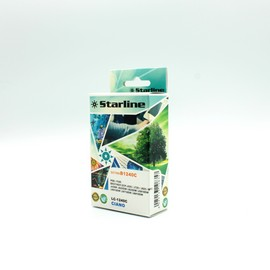 Starline - Cartuccia ink - per Brother - …