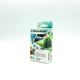 Starline - Cartuccia ink - per Brother - …