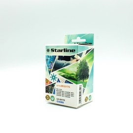 Starline - Cartuccia ink - per Brother - …