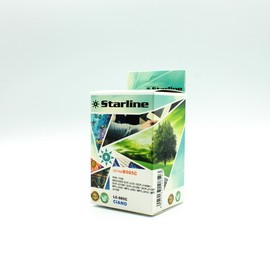 Starline - Cartuccia ink - per Brother - …