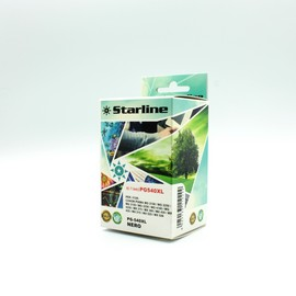 Starline - Cartuccia - ink Nero per print …