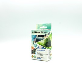 Starline - Cartuccia Ink - per Epson - …