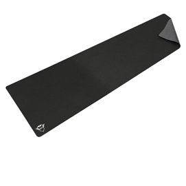 Trust GXT 758 XXL - Tappetino per mouse