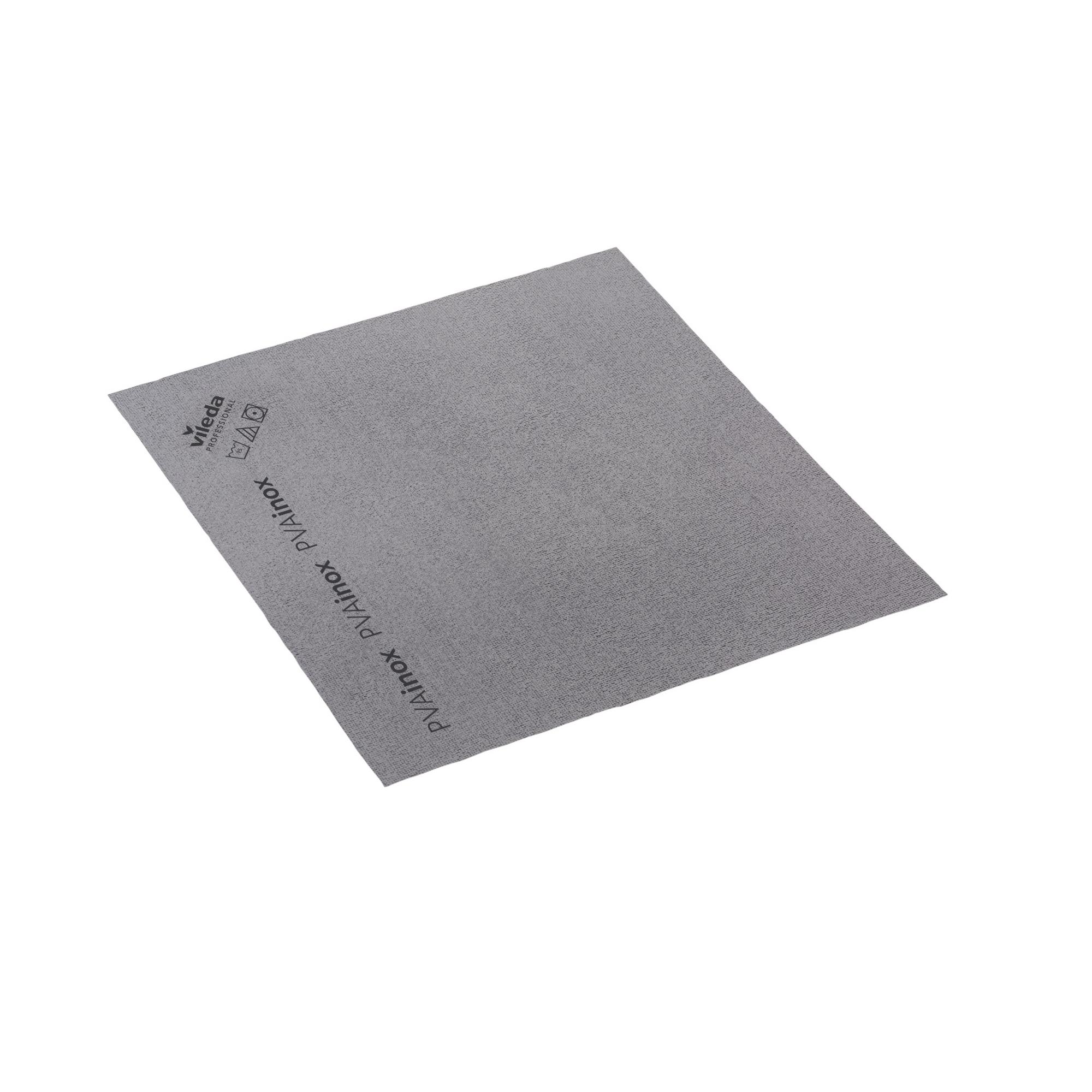 Panni PVAinox - 44 x 35 cm - …
