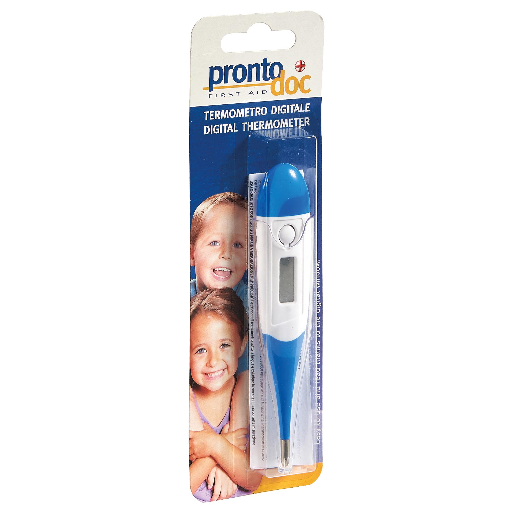 CORRETTORE PUNTA METALLO 7ML