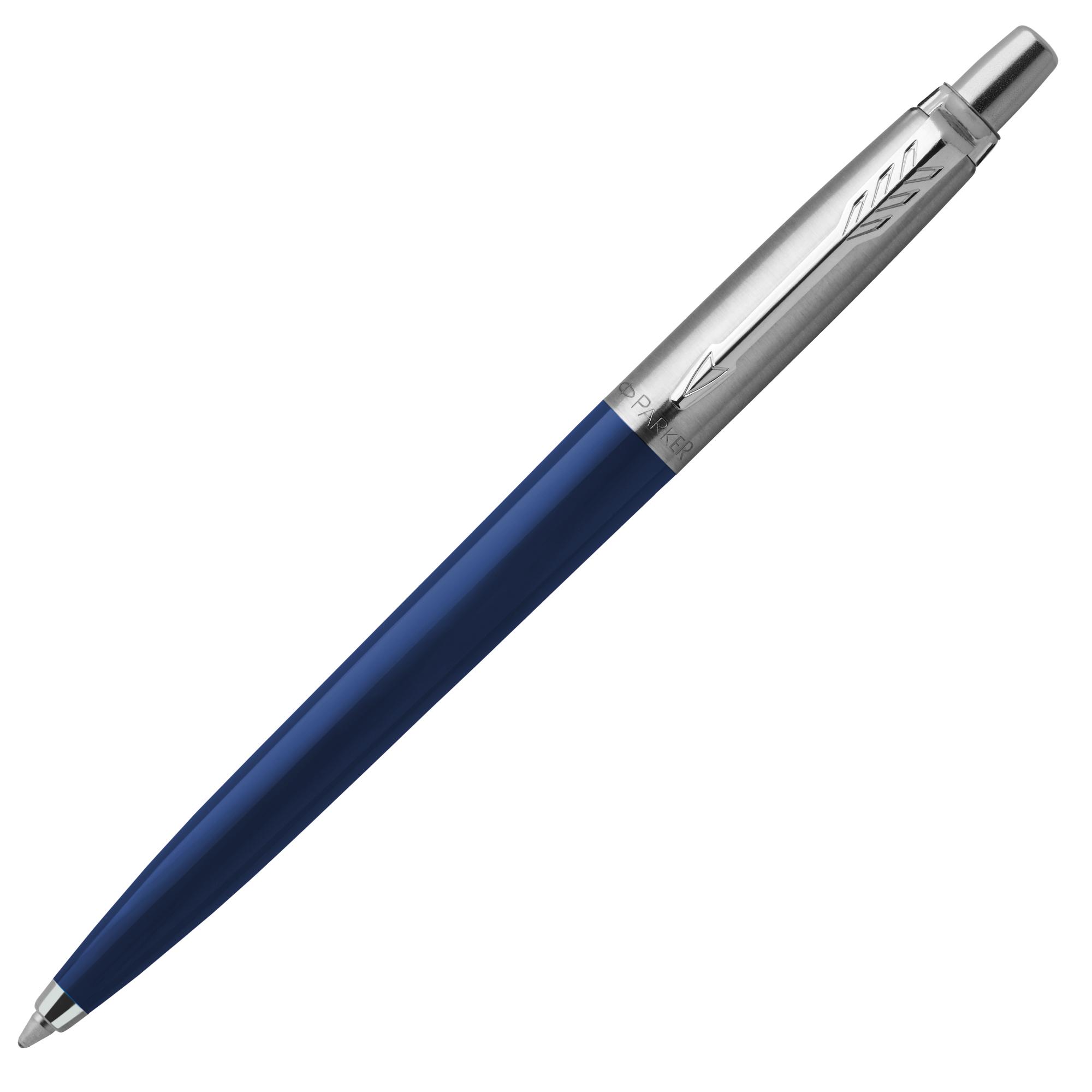 JOTTER ORIGINAL SFERA M - BLUE NAVY