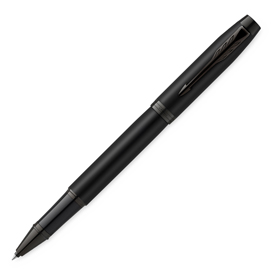 Roller IM Archromatic Black - punta F - …