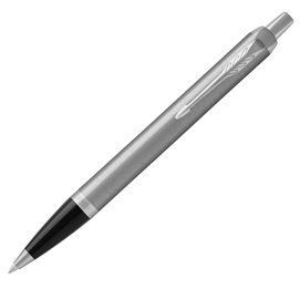 Parker IM SS CT SFERA M