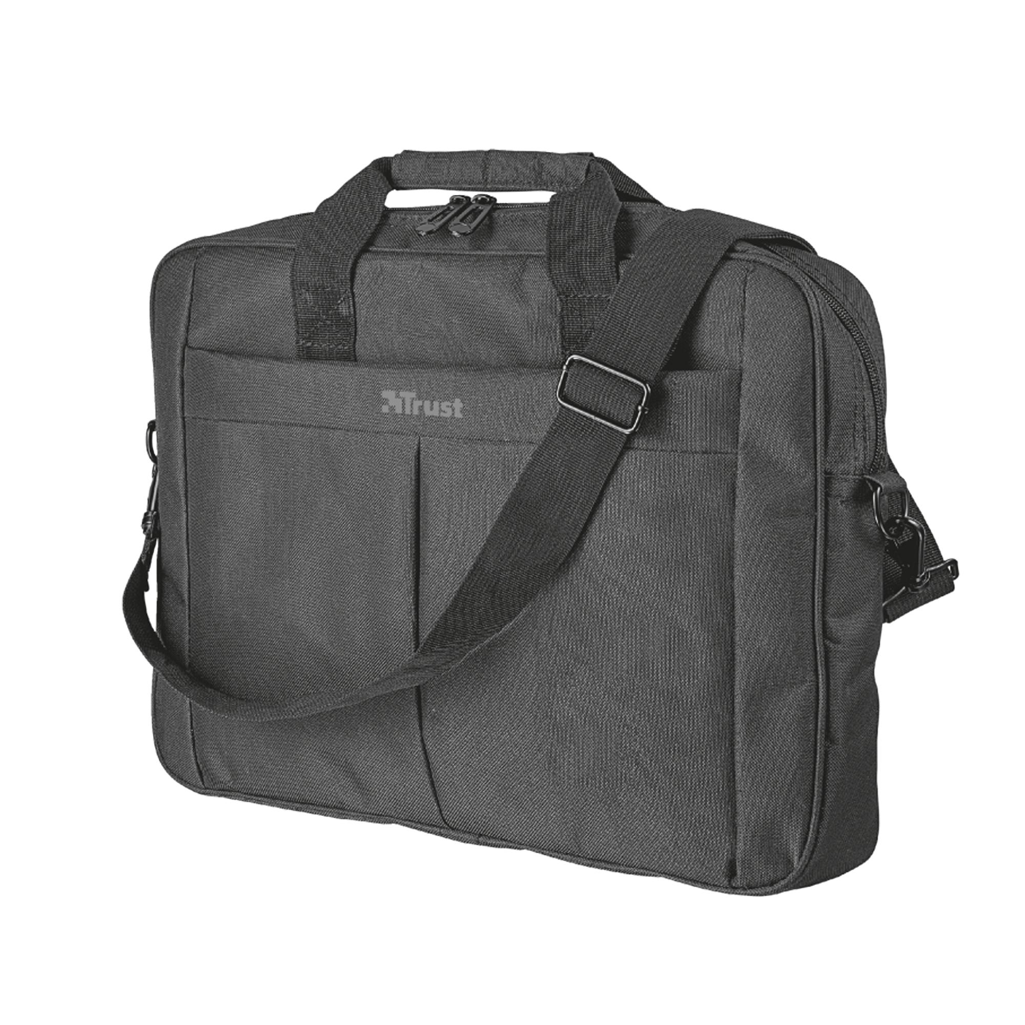 Trust Primo - Borsa trasporto notebook - 16"