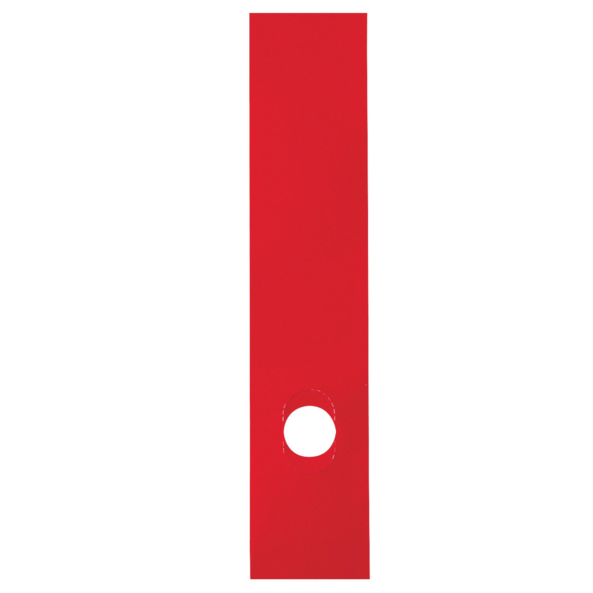 Copridorso CDR P - PVC adesivo - 7 …