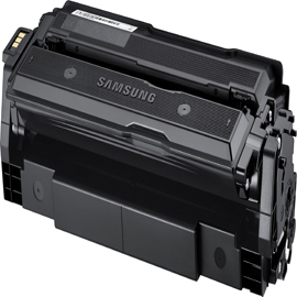 Samsung/HP - Toner originale - Nero - CLTK603L/ELS - 10.000 pag