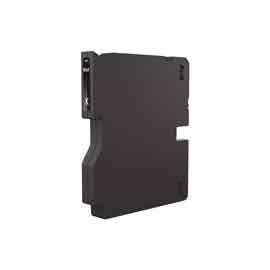 Ricoh GC 51KH - Alta resa - nero - originale - cartuccia d'inchiostro - per Ricoh SG 3210DNw