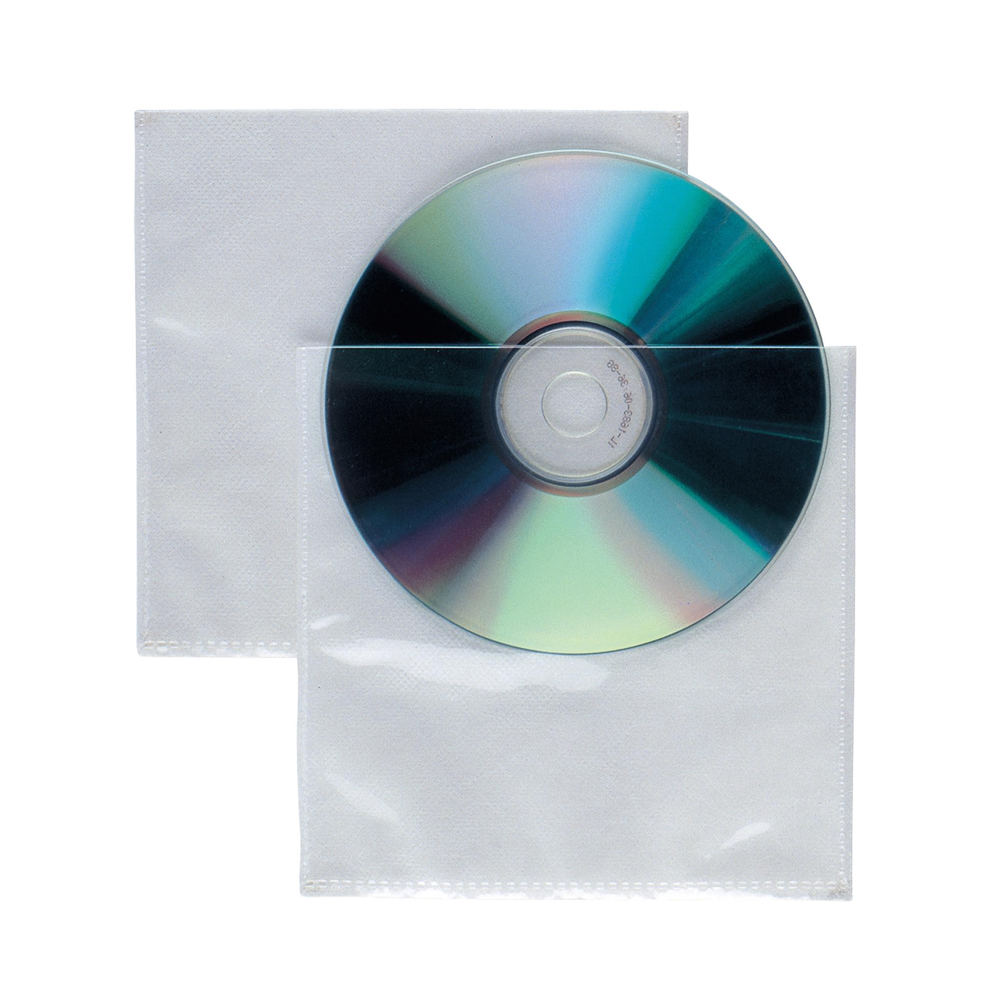 ARCHIVIO - SOFT