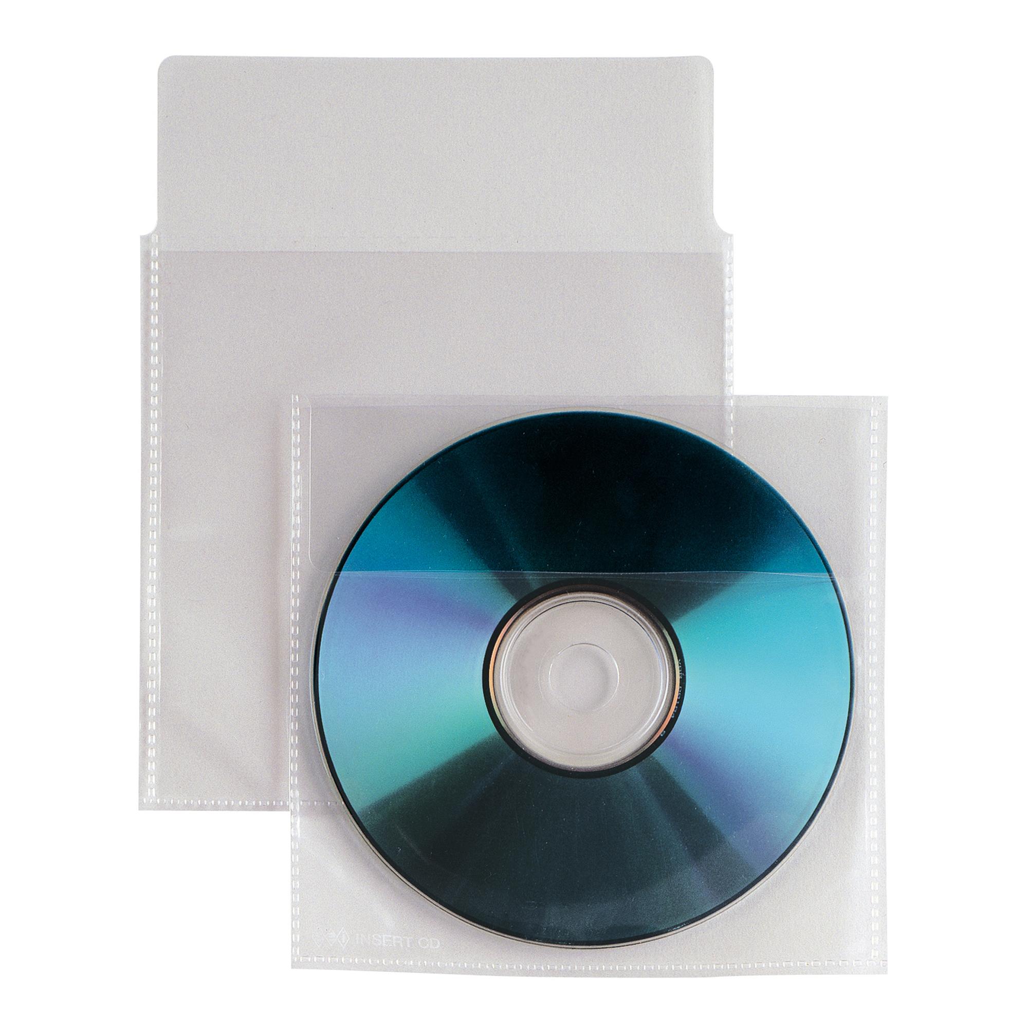Sei Rota INSERT