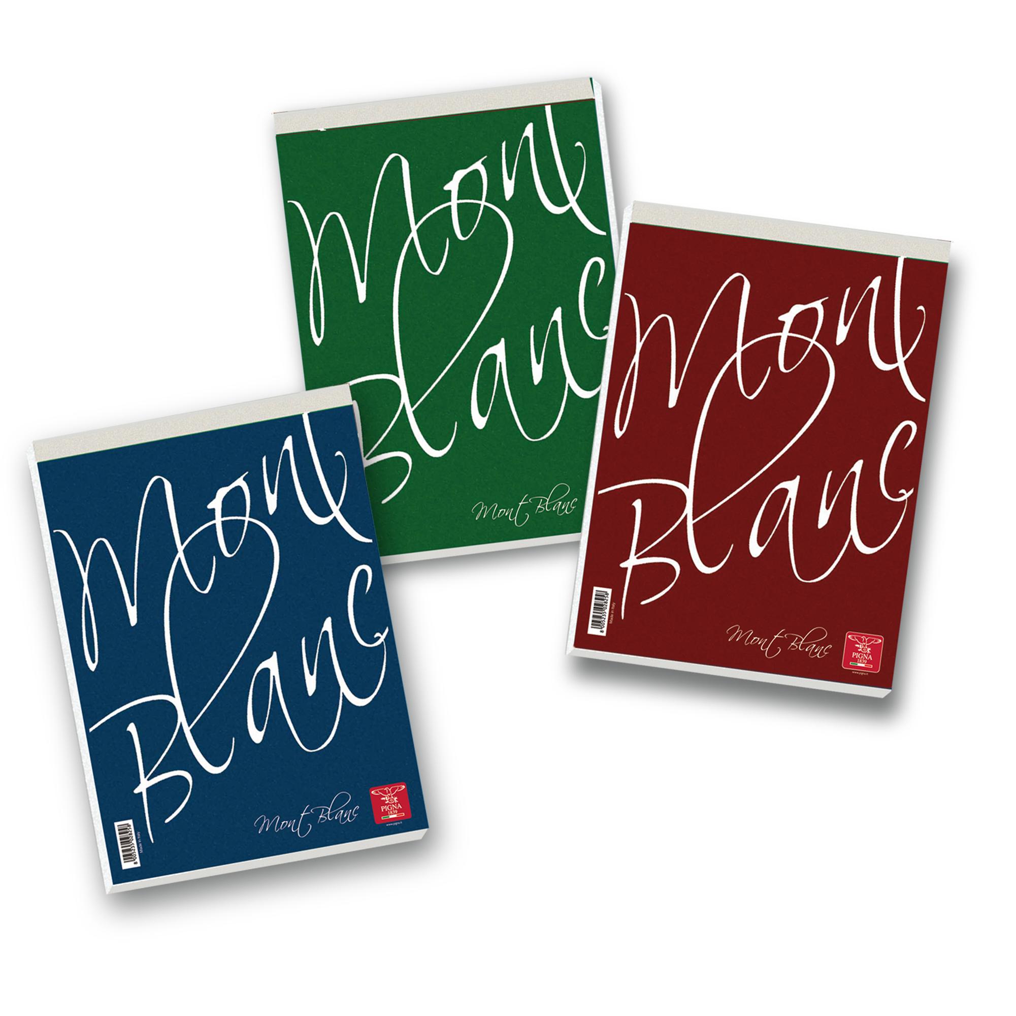 CF20 BLOCCHI MONT BLANC A7 5MM