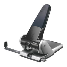 Leitz perforatore 5180