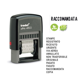 DATARI-NUMERATORI-POLINOMI