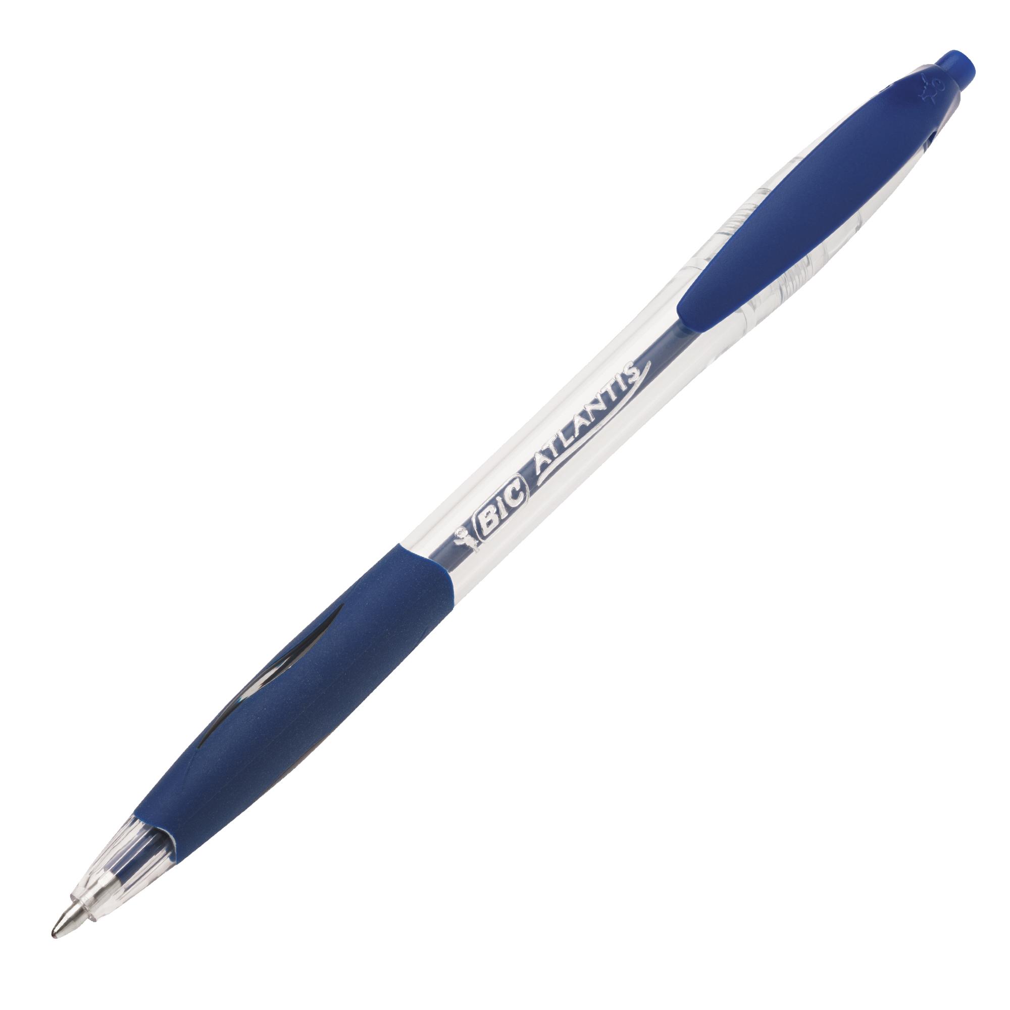 CF12PENNA SF ATLANTIS BLU
