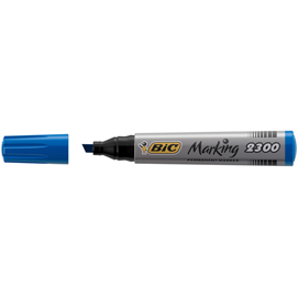 BIC Marking 2300 - Marcatore - permanente - …