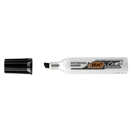 Bic VELLEDA MARCATORI PER LAVAGNE