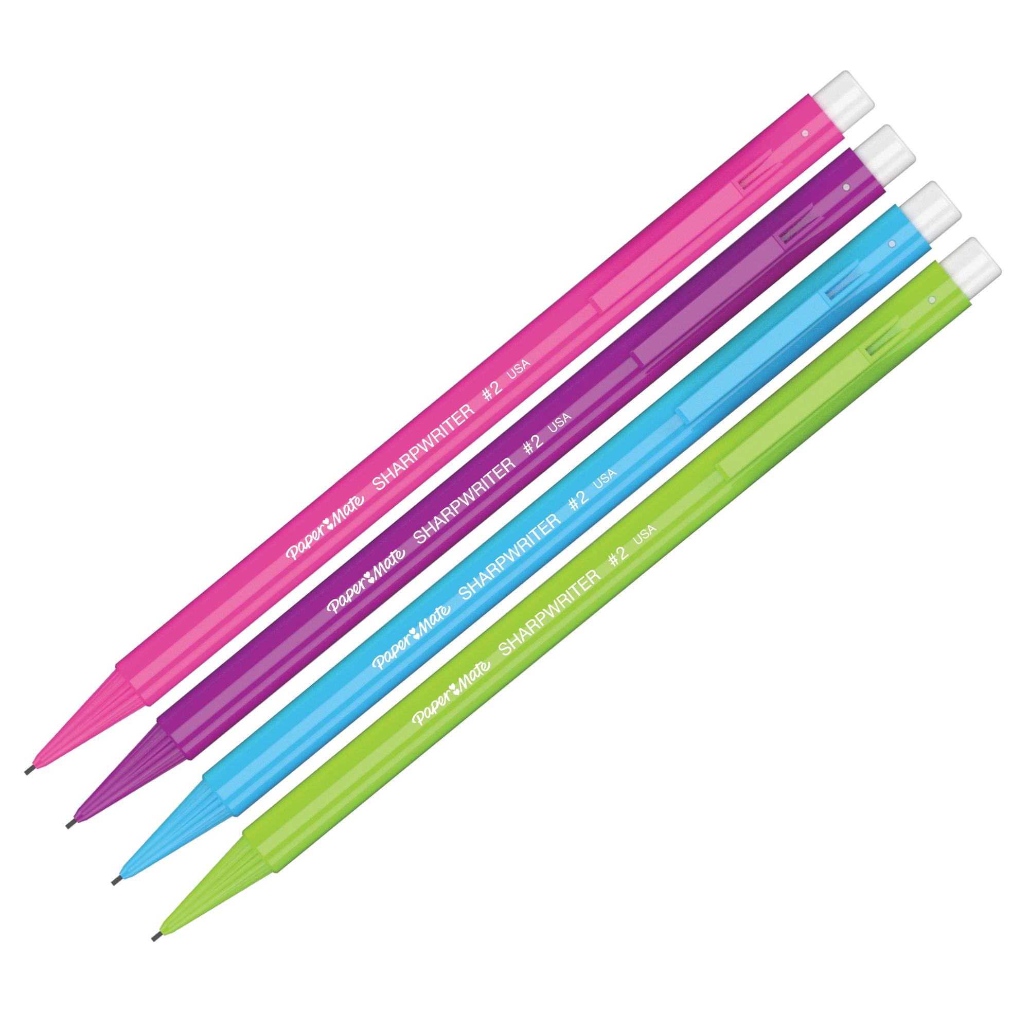 CF12PORTAMINE NON STOP 0.7MM
