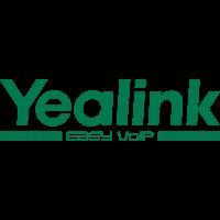 YEALINK TELEFONIA POWER SUPPLY T19P-T21P-T23G-T31P/G