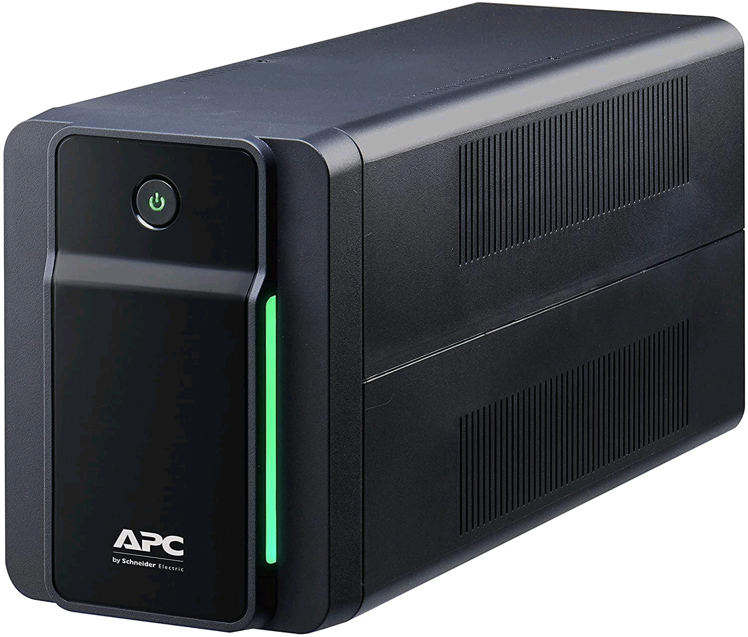 APC Back-UPS BX Series BX750MI - UPS - …