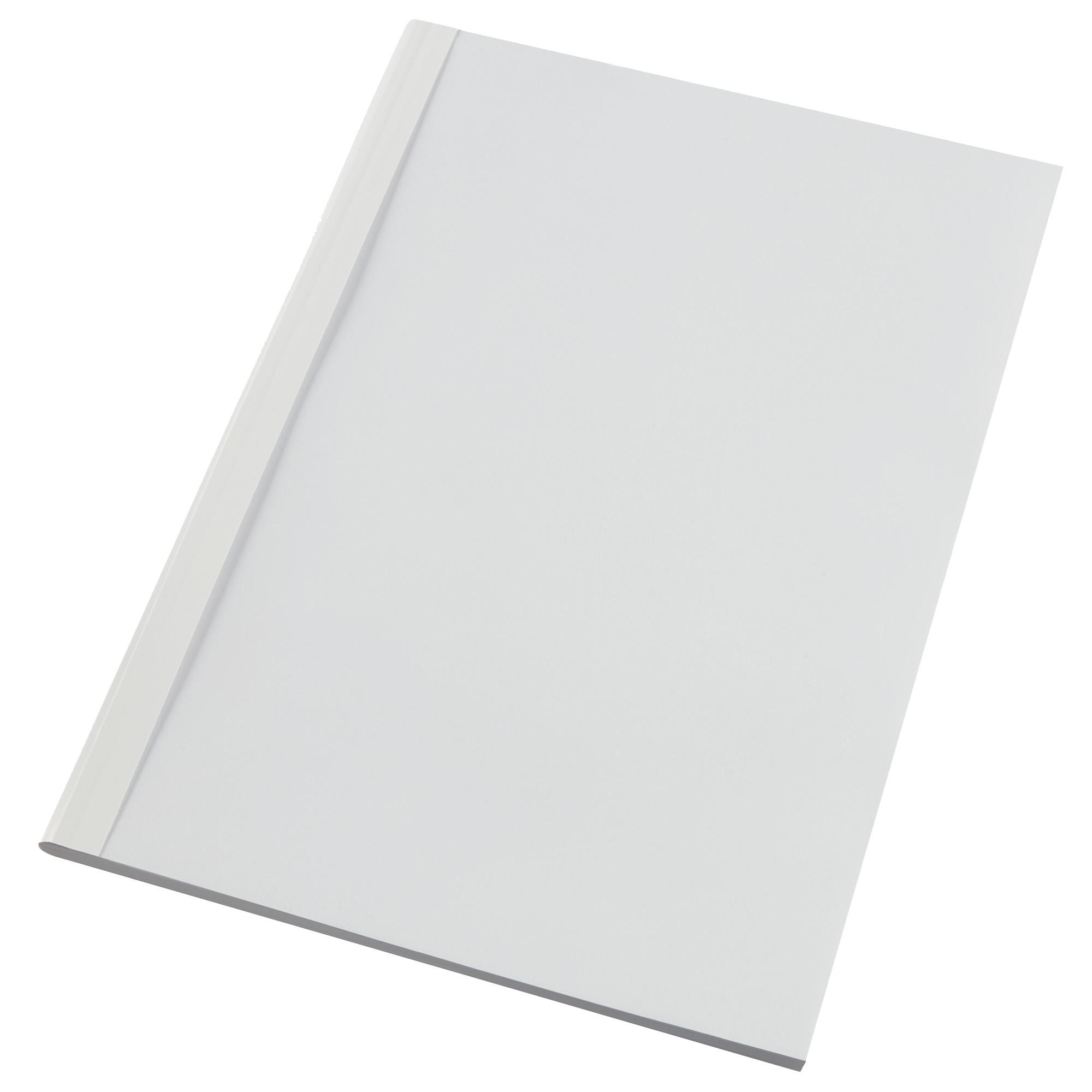 CARTELLINE E COPERTINE PER RILEGATURE