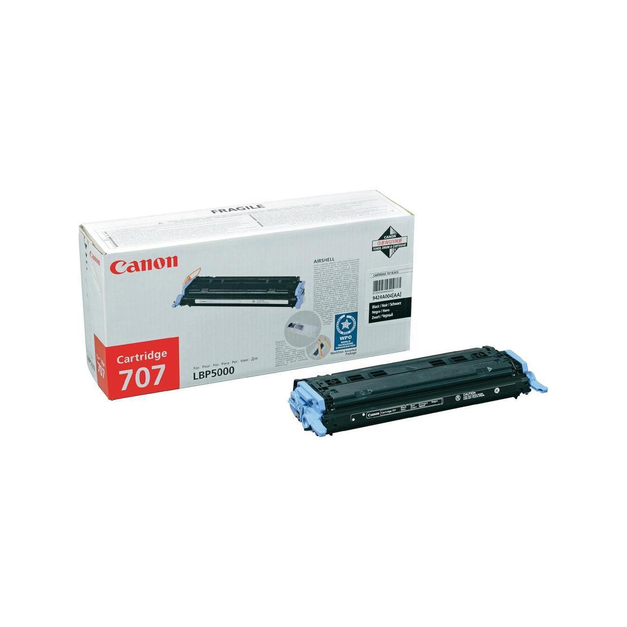 PRODOTTI PER LASER