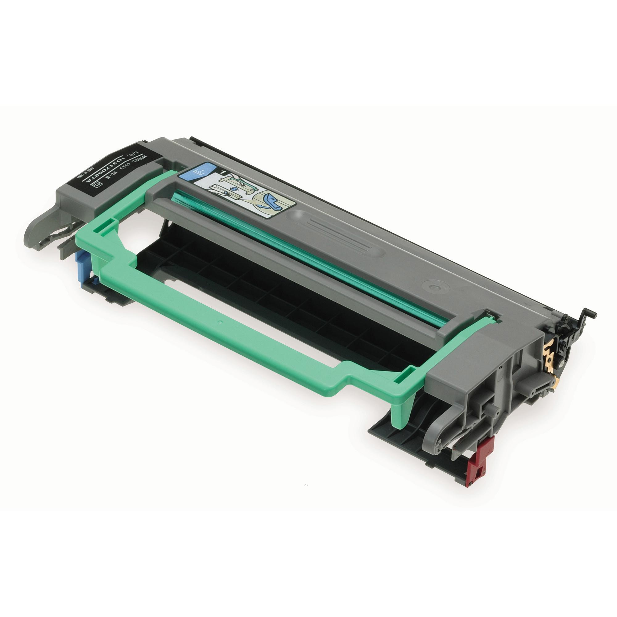 Epson - Fotoconduttore - S051099 - C13S051099 - …