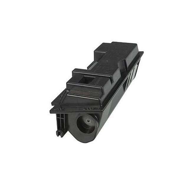 Kyocera - Toner - Nero - TK-120 - 1T02G60DE0 - 7.200 pag