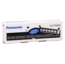 TONER FOTOCOPIATORI E FAX