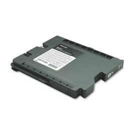 TONER FOTOCOPIATORI