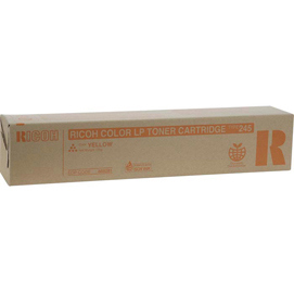 TONER FOTOCOPIATORI