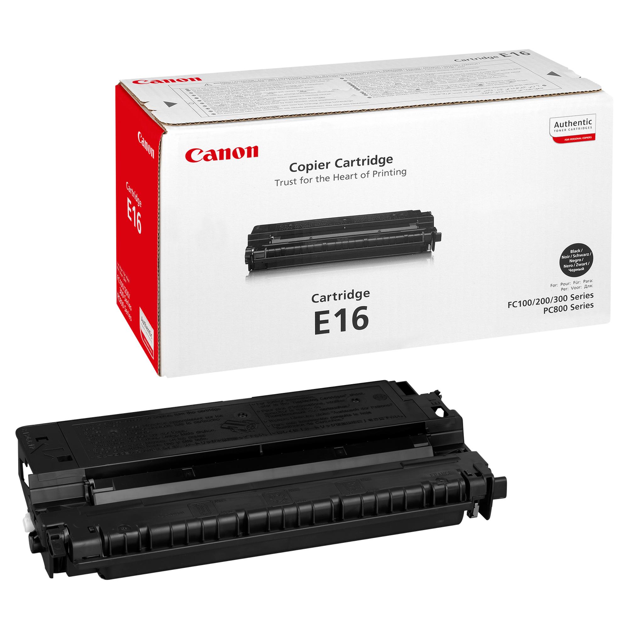 Cartucce Toner