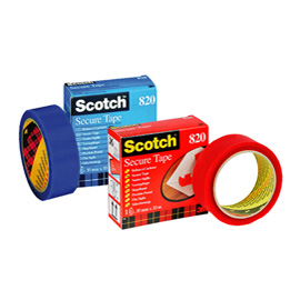 BUSTE  SOVRACOLLO - ETICHETTE PRESTAMPATE