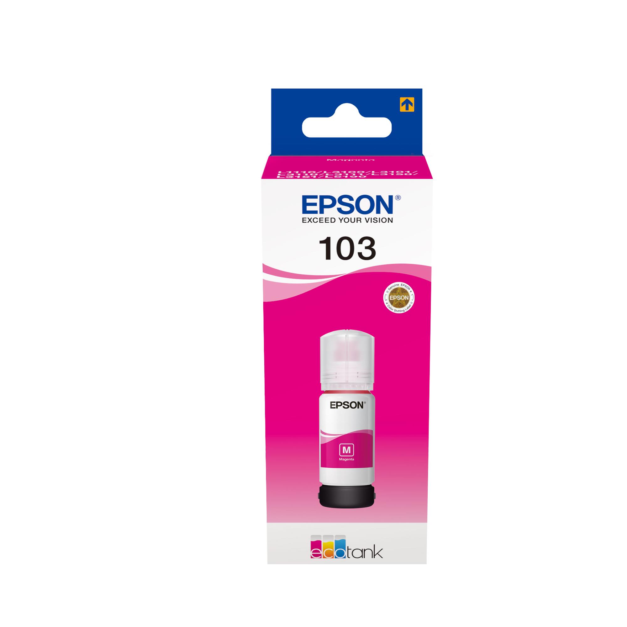 INKJET