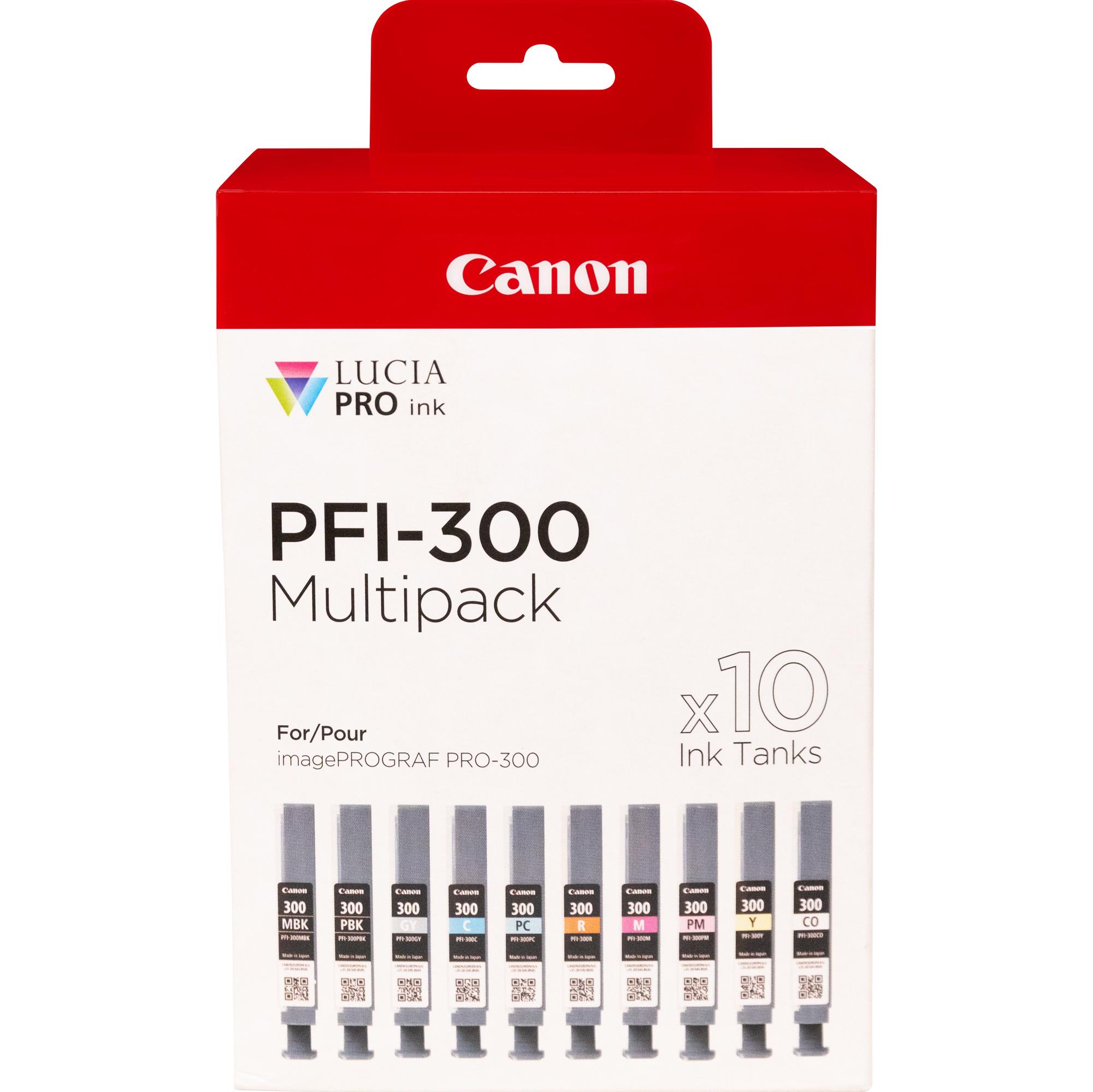 INKJET