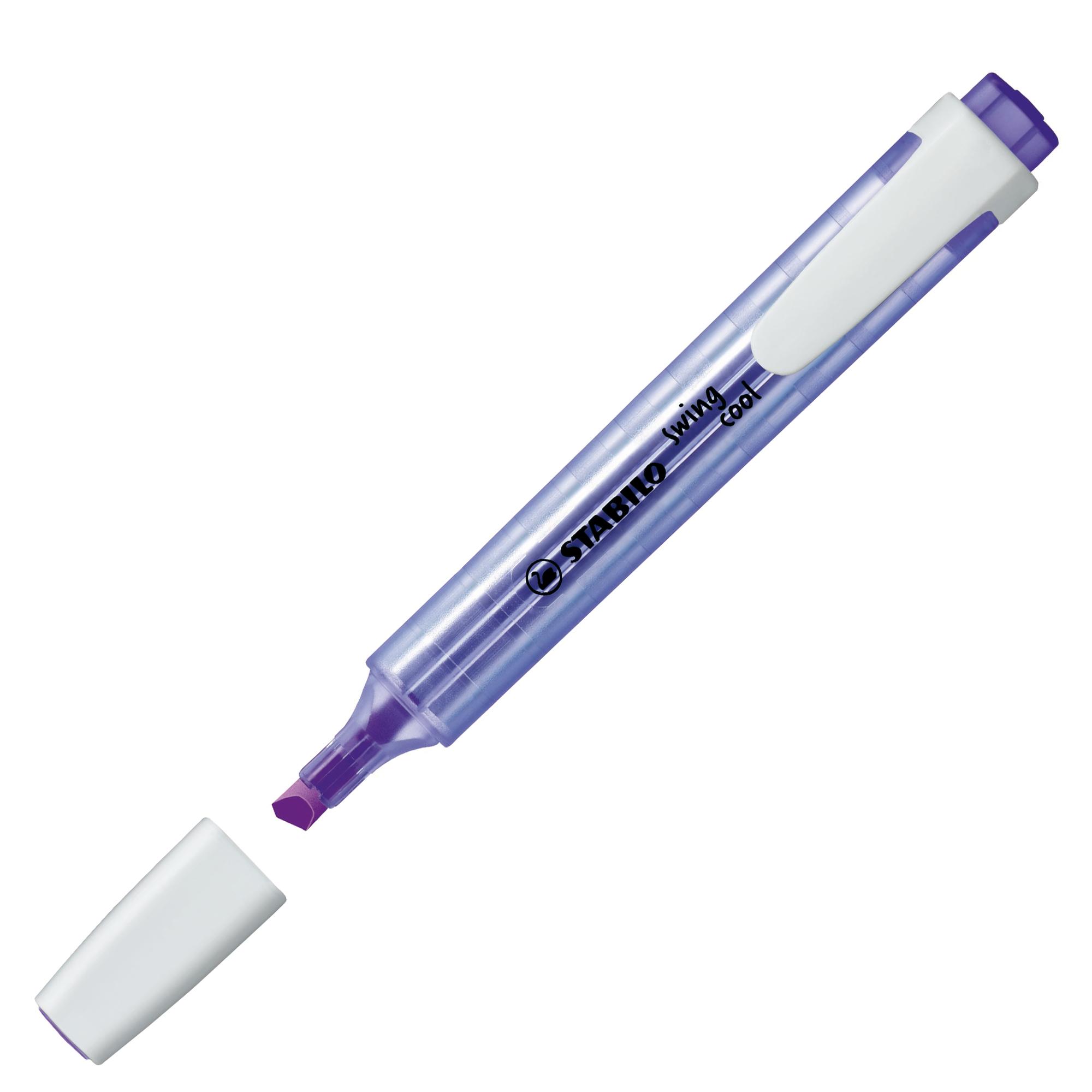 CF10 swing cool lavanda