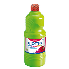 DIDATTICA E SCUOLA - TEMPERA