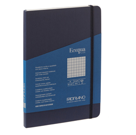 AGENDE-ORGANIZER-TACCUINI