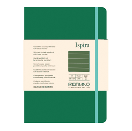 AGENDE-ORGANIZER-TACCUINI