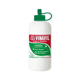VINAVIL CASA SCUOLA 100G