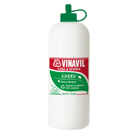 VINAVIL CASA SCUOLA 250GR