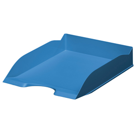 Durable PORTA CORRISPONDENZA ECO- AZZURRO