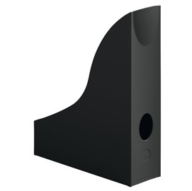 Portariviste Eco - 7,3 x 30,6 x 24,1 …